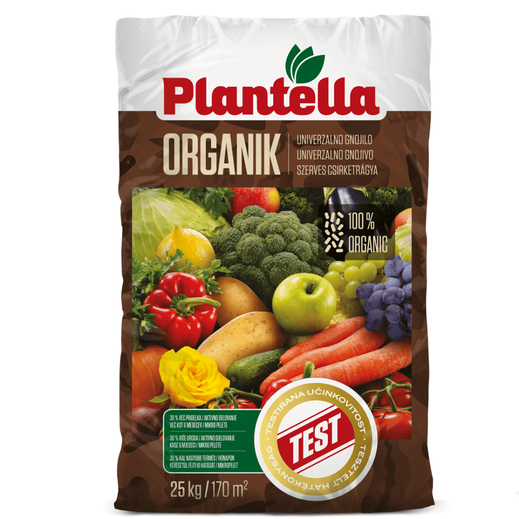 Plantella_Organik_25kg_SI-HR-HU